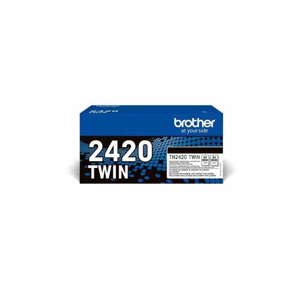 SCHEDA MADRE PRIME B760-PLUS D4 (90MB1CW0-M1EAY0) SK 1700