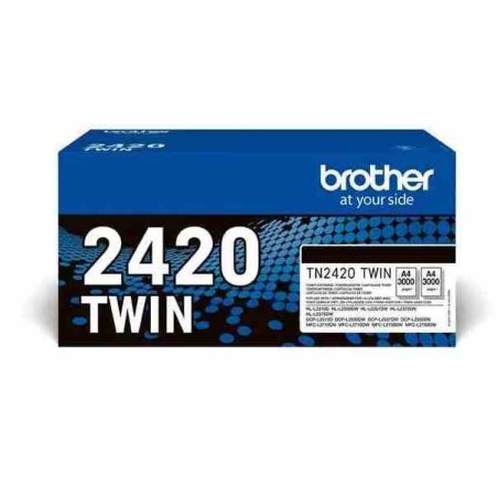 SCHEDA MADRE PRIME B760-PLUS D4 (90MB1CW0-M1EAY0) SK 1700