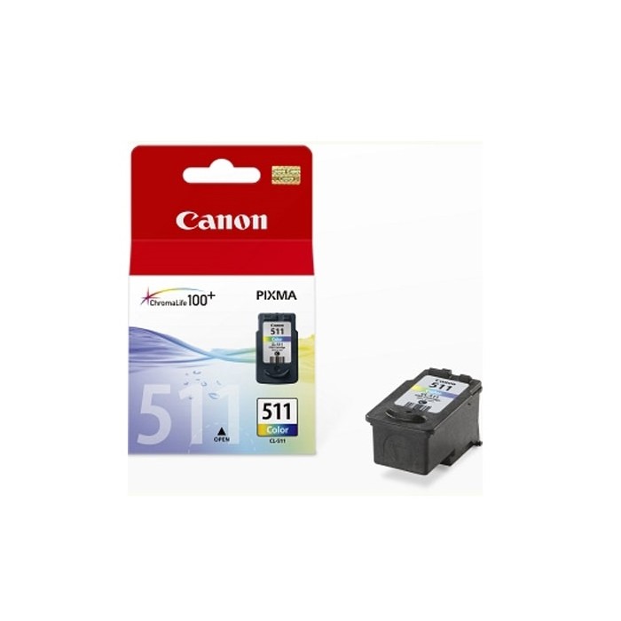 ADATTATORE HDMI A DVI-D 3MT BIDIREZIONALE (119323)