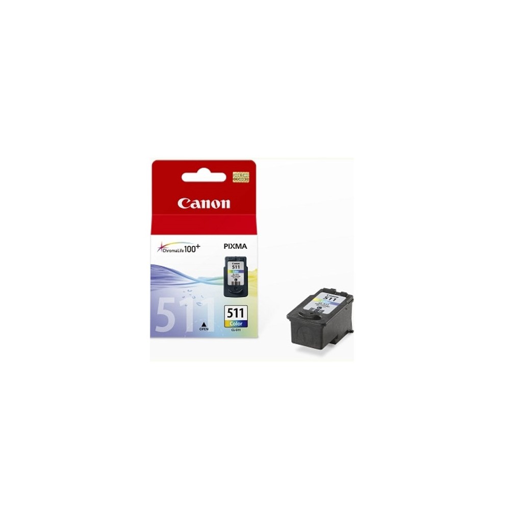 ADATTATORE HDMI A DVI-D 3MT BIDIREZIONALE (119323)
