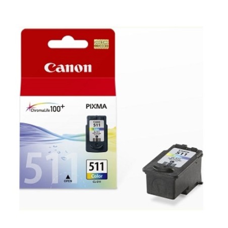 ADATTATORE HDMI A DVI-D 3MT BIDIREZIONALE (119323)