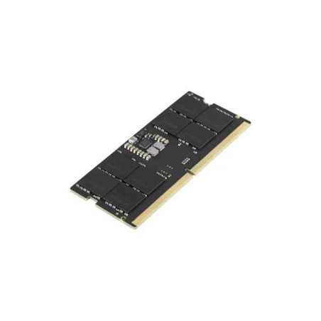 MEMORIA SO-DDR5 32 GB PC5600 (1X32) (GR5600S564L46/32G)