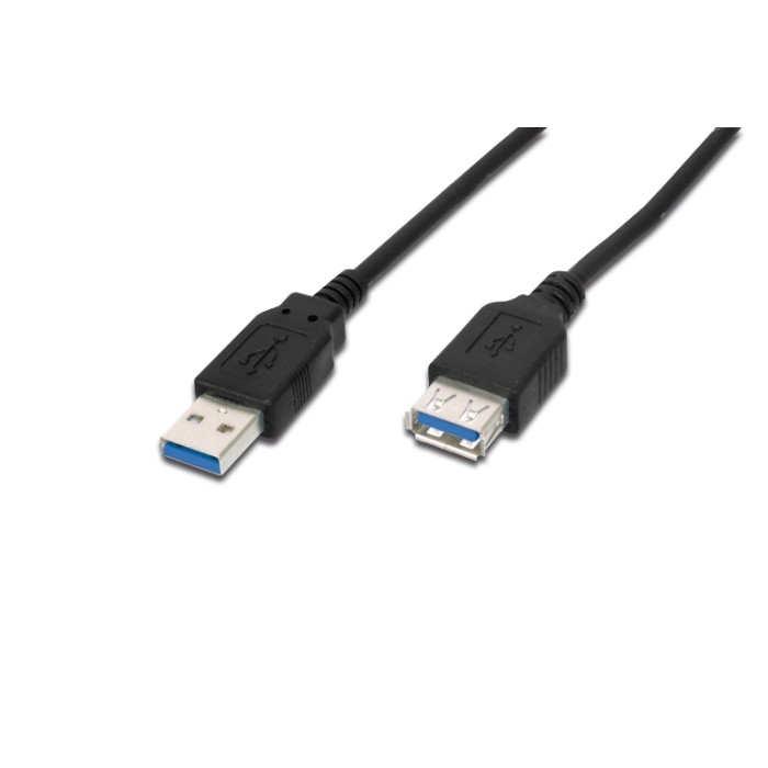 STAMPANTE HL-L3220CWE LASER COLORE WIRELESS (HLL3220CWERE1)