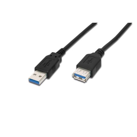 STAMPANTE HL-L3220CWE LASER COLORE WIRELESS (HLL3220CWERE1)