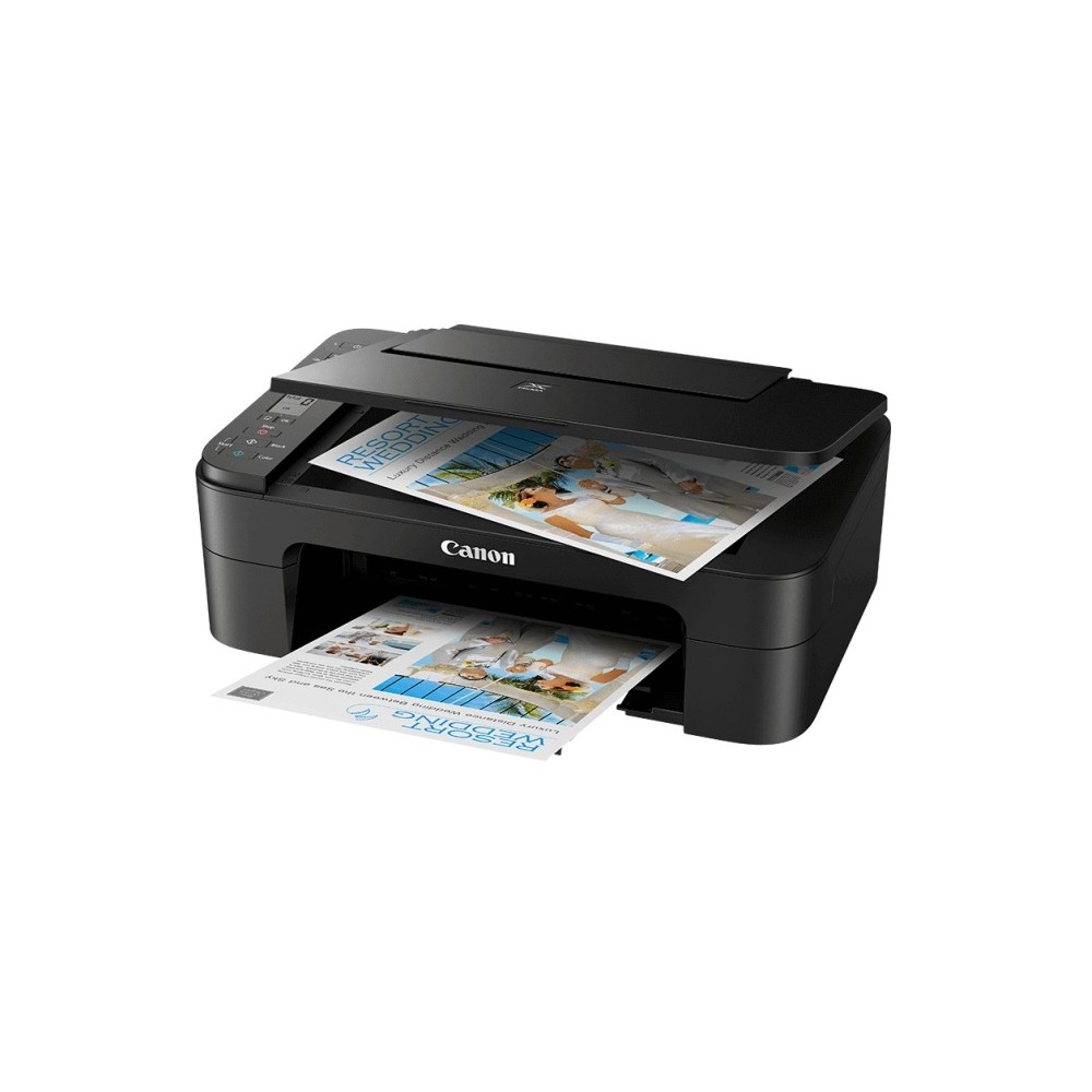TELECAMERA SORVEGLIANZA WIFI PANORAMA DUAL CAMERA IP E27