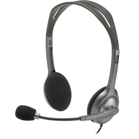 TELECAMERA SORVEGLIANZA WIFI PANORAMA CAMERA IP E27 (8177)