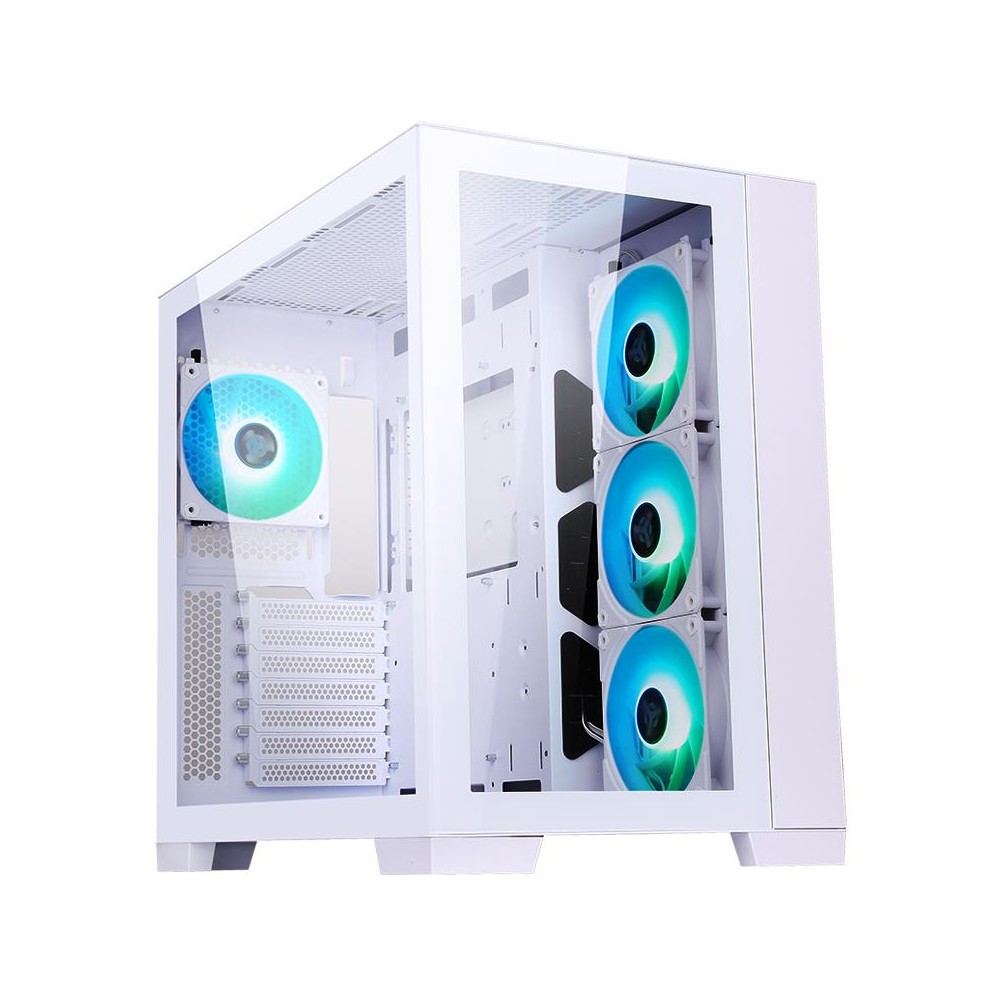 STAMPANTE MULTIFUNZIONE MFC-J5115DW 4IN1 WIRELESS (MFCJ5115DWRE1)