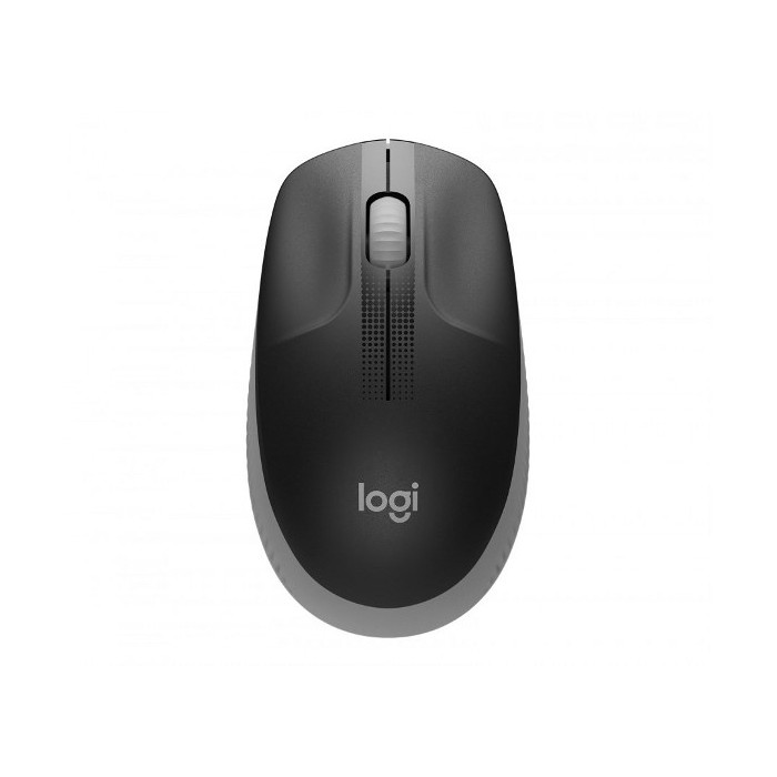 STAMPANTE MULTIFUNZIONE MFC-J5010DW 4IN1 WIRELESS (MFCJ5010DWRE1)