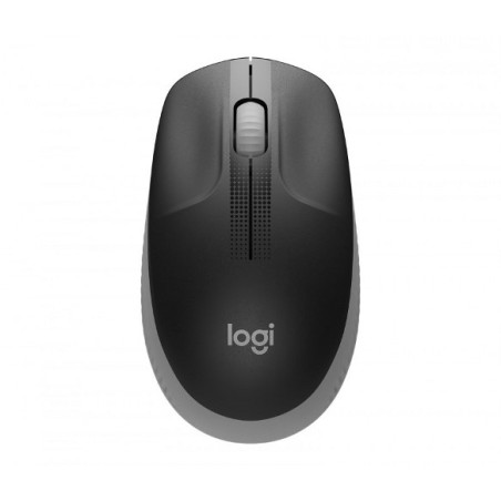 STAMPANTE MULTIFUNZIONE MFC-J5010DW 4IN1 WIRELESS (MFCJ5010DWRE1)