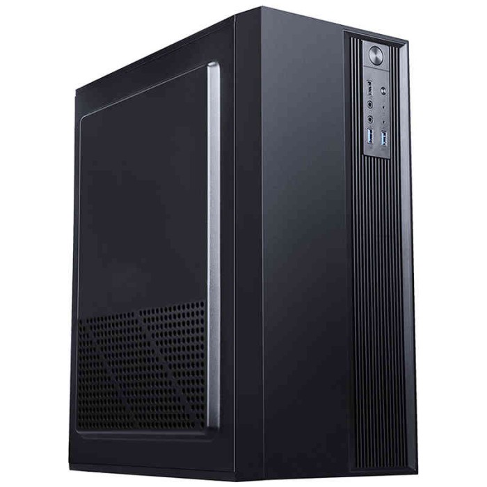 STAMPANTE MULTIFUNZIONE MFC-J4550DW 4IN1 WIRELESS (MFCJ4550DWRE1)