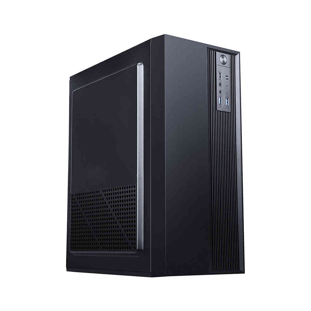 STAMPANTE MULTIFUNZIONE MFC-J4550DW 4IN1 WIRELESS (MFCJ4550DWRE1)