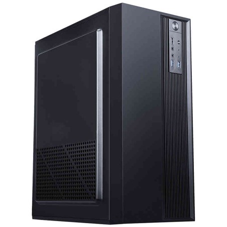 STAMPANTE MULTIFUNZIONE MFC-J4550DW 4IN1 WIRELESS (MFCJ4550DWRE1)