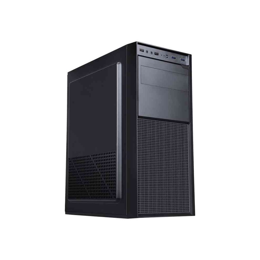 STAMPANTE HL-L3240CDW LASER COLORE WIRELESS (HLL3240CDWRE1)