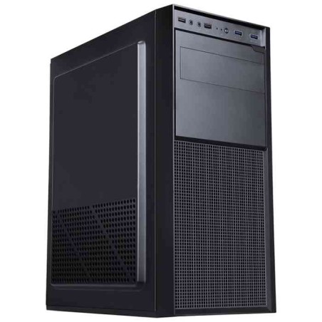 STAMPANTE HL-L3240CDW LASER COLORE WIRELESS (HLL3240CDWRE1)