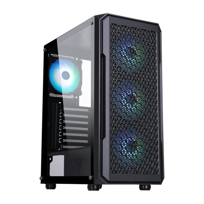NOTEBOOK 200R G2I 120U 8/256GB (DP0K2AT)