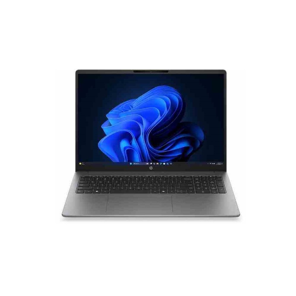 NOTEBOOK 200R G2I 120U 8/256GB 16" (DP0K2AT)