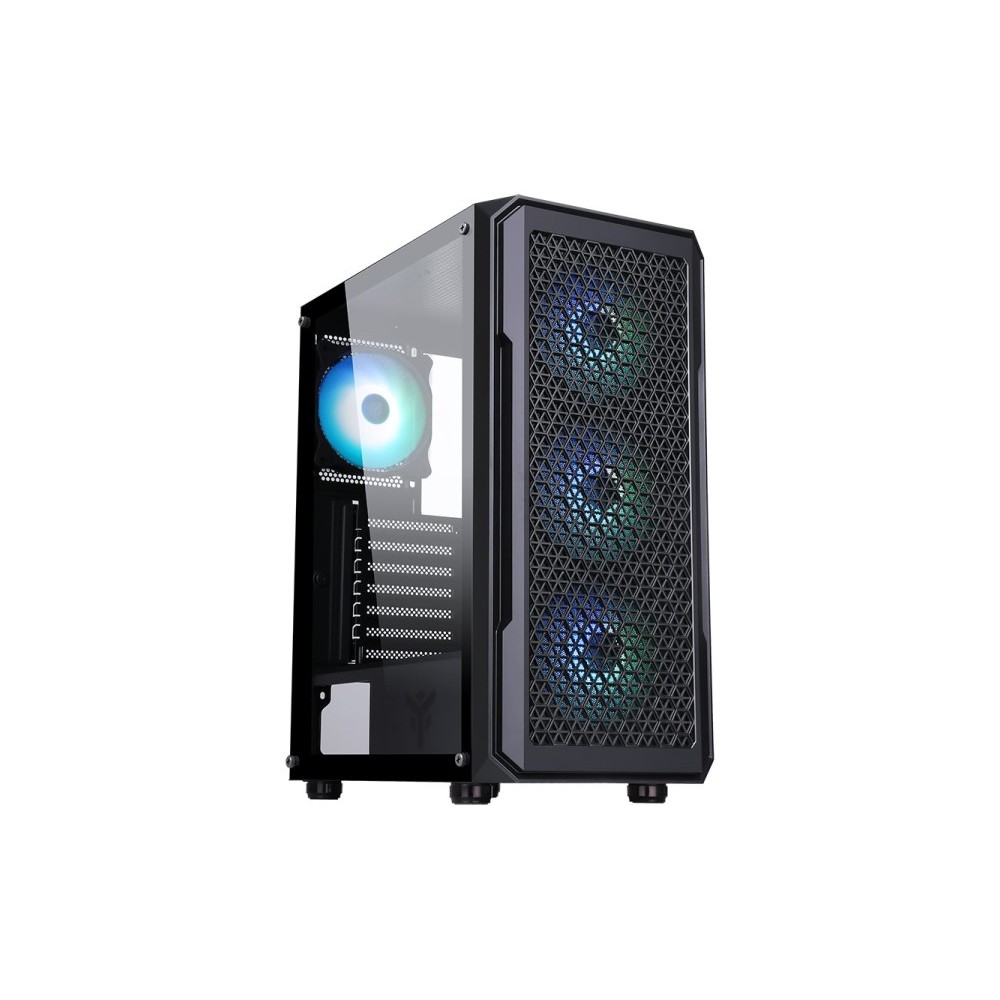NOTEBOOK 200R G2I 120U 8/256GB (DP0K2AT)