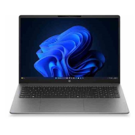 NOTEBOOK 200R G2I 120U 8/256GB 16" (DP0K2AT)