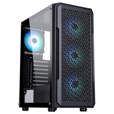 NOTEBOOK 200R G2I 120U 8/256GB (DP0K2AT)