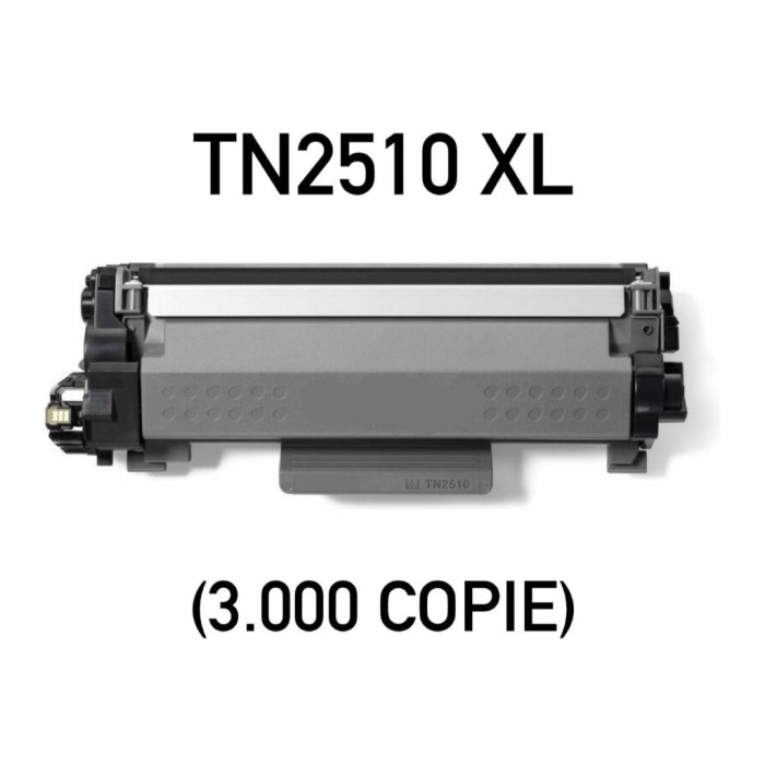 CAVO SERIALE NULL MODEM 9 POLI SUB-D F/F 2MT (LP120)