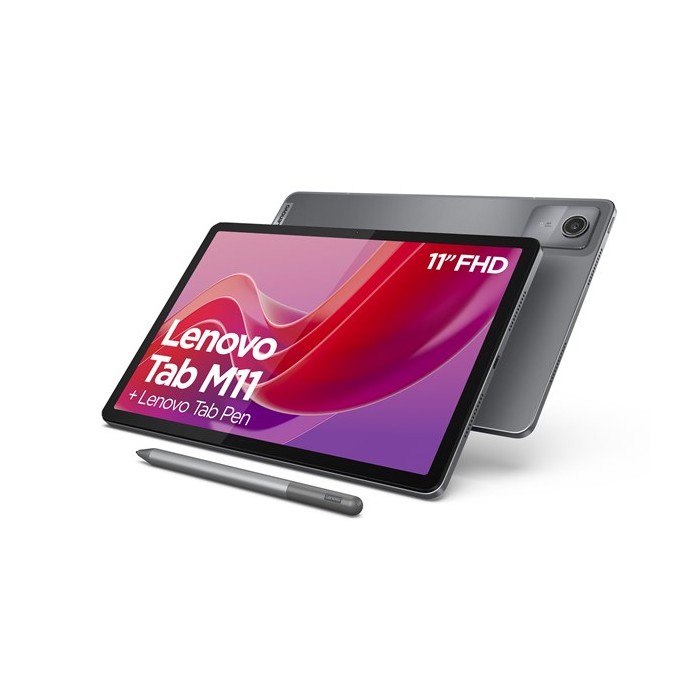 ADATTATORE DISPLAY PORT MINI DP - HDMI CM.15 (AK135005)