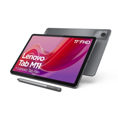 ADATTATORE DISPLAY PORT MINI DP - HDMI CM.15 (AK135005)