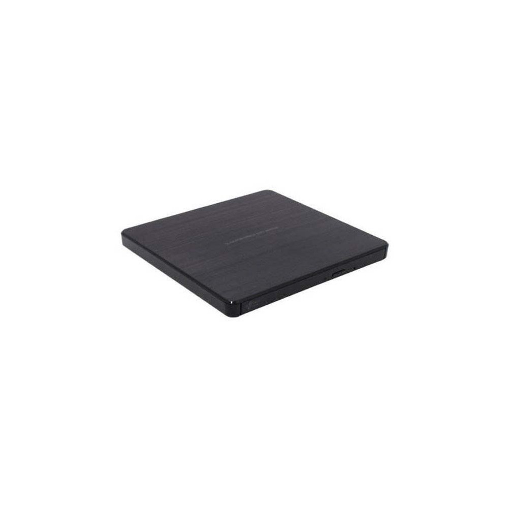 SCHEDA MADRE PRIME B550M-K (90MB14V0-M0EAY0) SK AM4