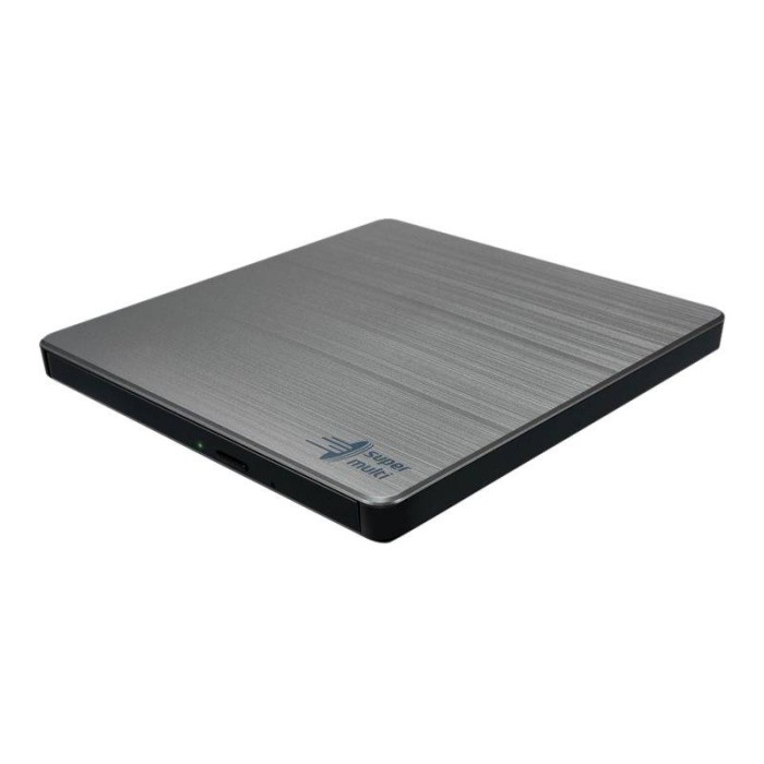 SCHEDA MADRE PRIME B760M-K D4 (90MB1DS0-M0EAY0) SK 1700
