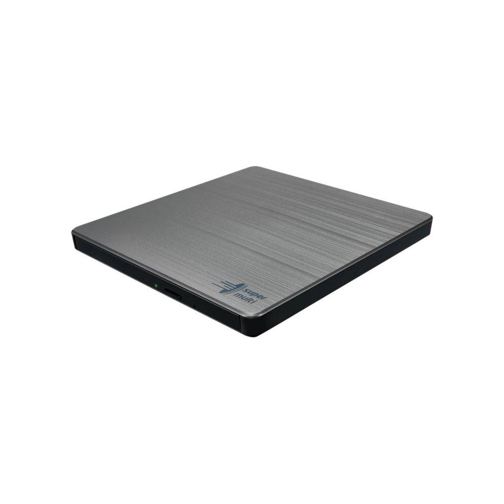 SCHEDA MADRE PRIME B760M-K D4 (90MB1DS0-M0EAY0) SK 1700
