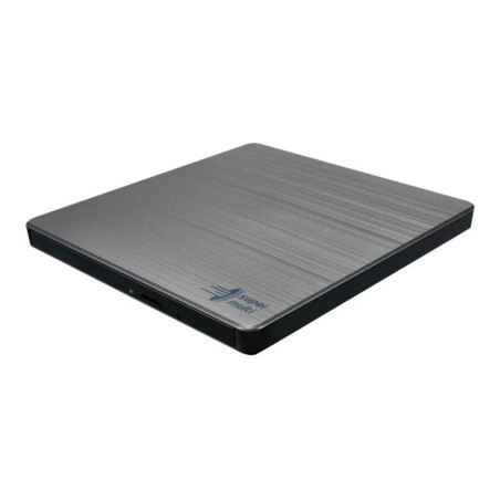 SCHEDA MADRE PRIME B760M-K D4 (90MB1DS0-M0EAY0) SK 1700