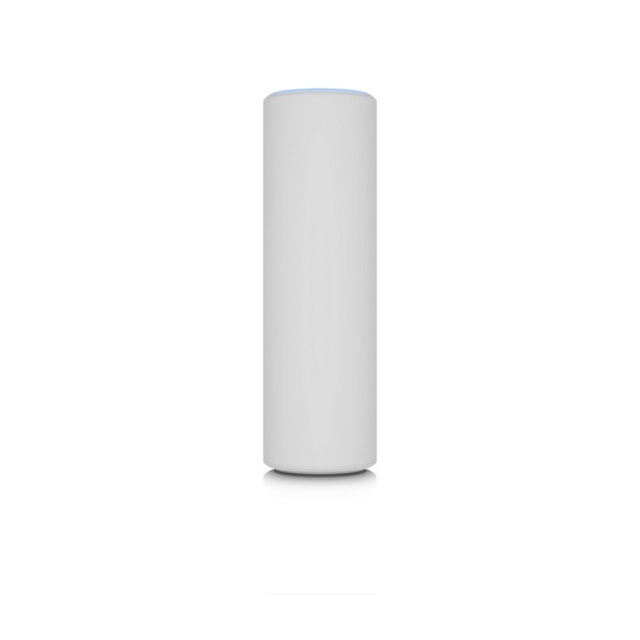 ACCESS POINT U6-MESH 4800 MBIT/S BIANCO SUPPORTO POE