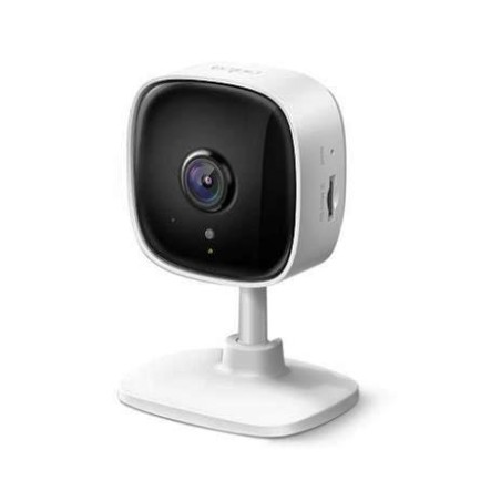 TELECAMERA SORVEGLIANZA TC60 HOME SECURITY WIFI CAMERA