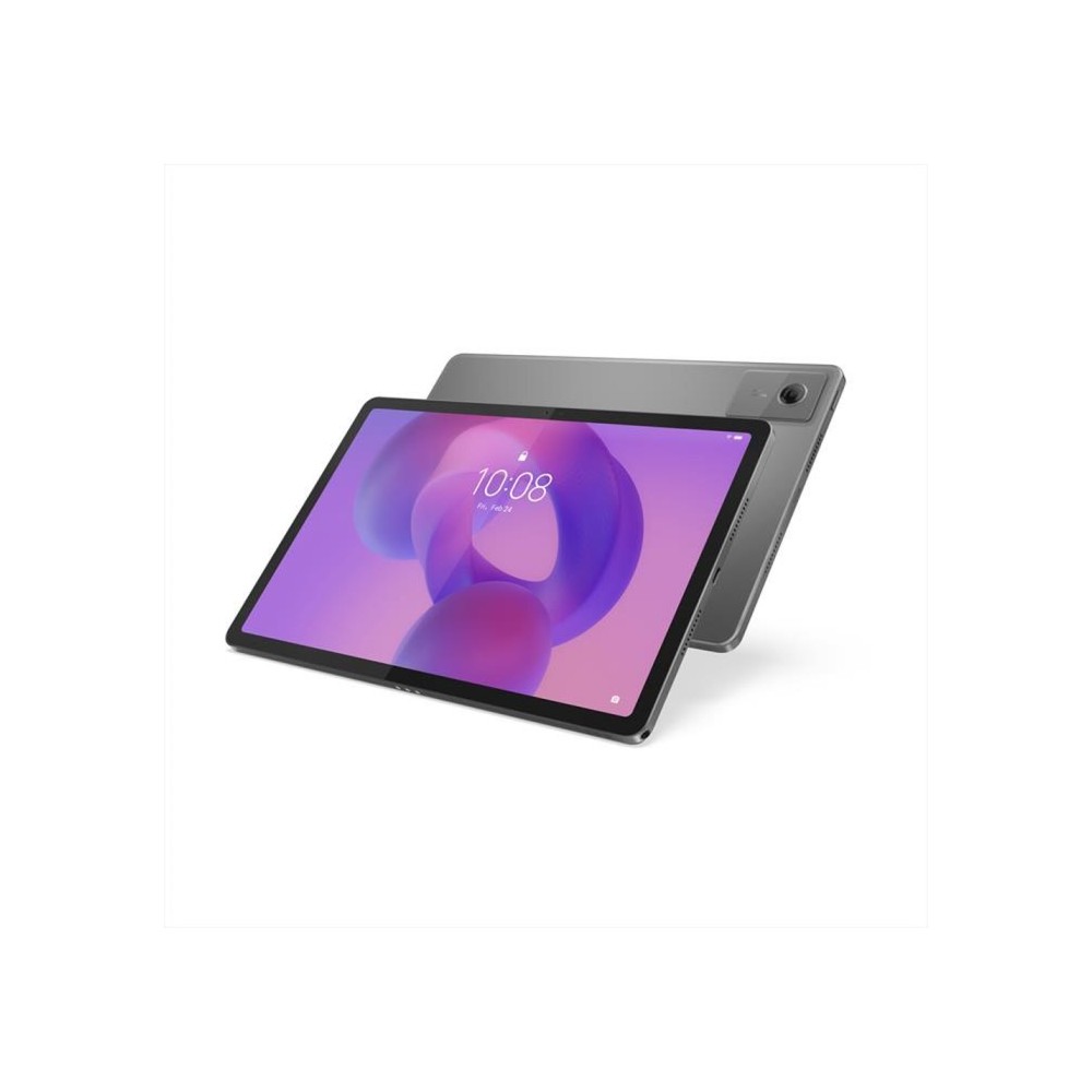 TABLET TAB TB336FU 11" 8+256GB WIFI LUNA GREY GRIGIO (ZAFR0399SE)