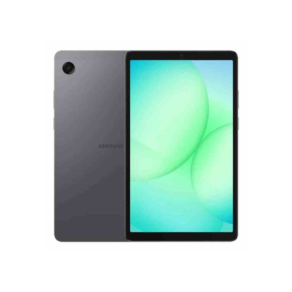 TABLET GALAXY TAB A11 SM-X130N 8.7" 64GB WIFI GRIGIO (SM-X130NZAAEUE) EU