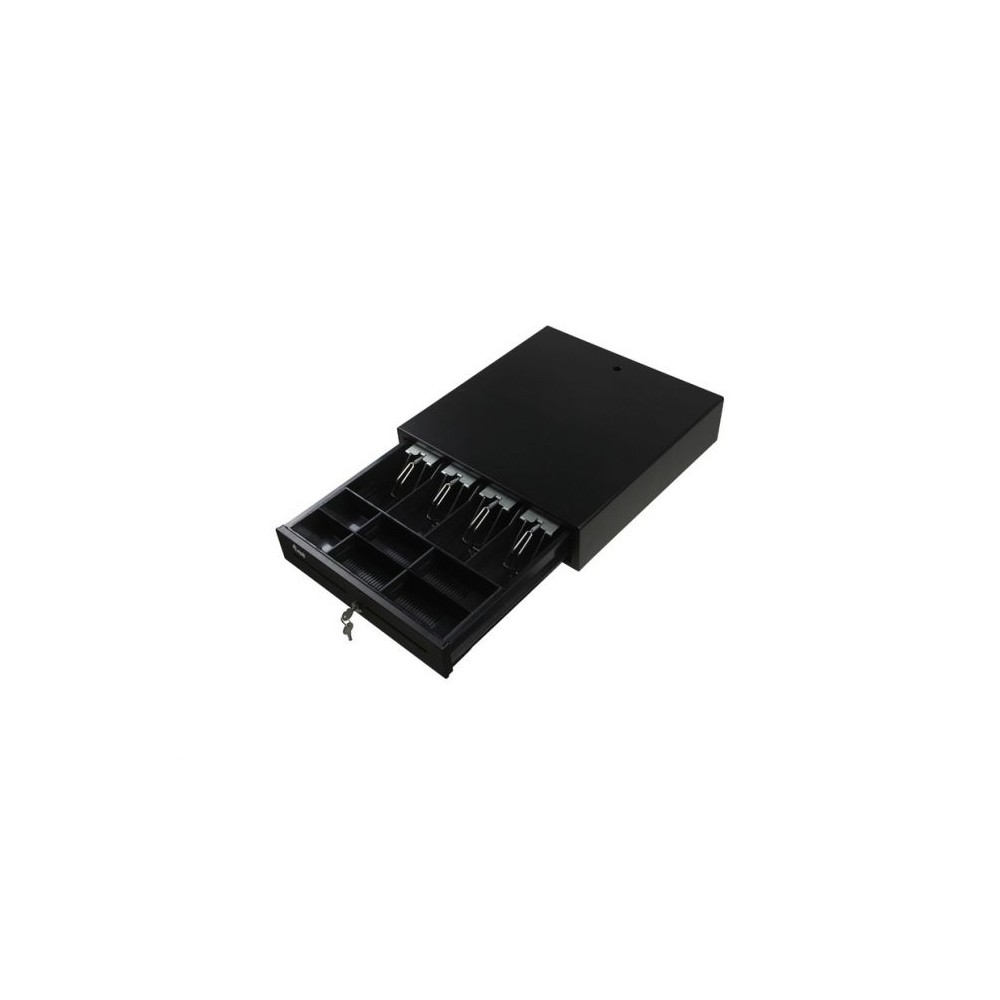 CASSETTO PER REGISTRATORE DI CASSA PER SISTEMA POS (351010)