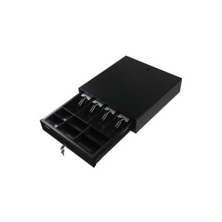 CASSETTO PER REGISTRATORE DI CASSA PER SISTEMA POS (351010)
