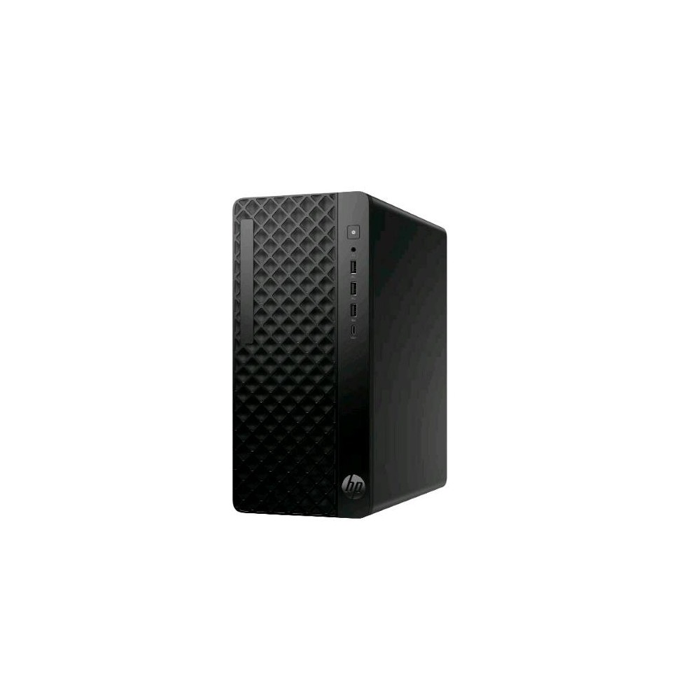 PC PRODESK 2 G1I TOWER INTEL CORE I5-14400 8GB 256GB NVME SSD WINDOWS 11 PRO (B70YWAT)