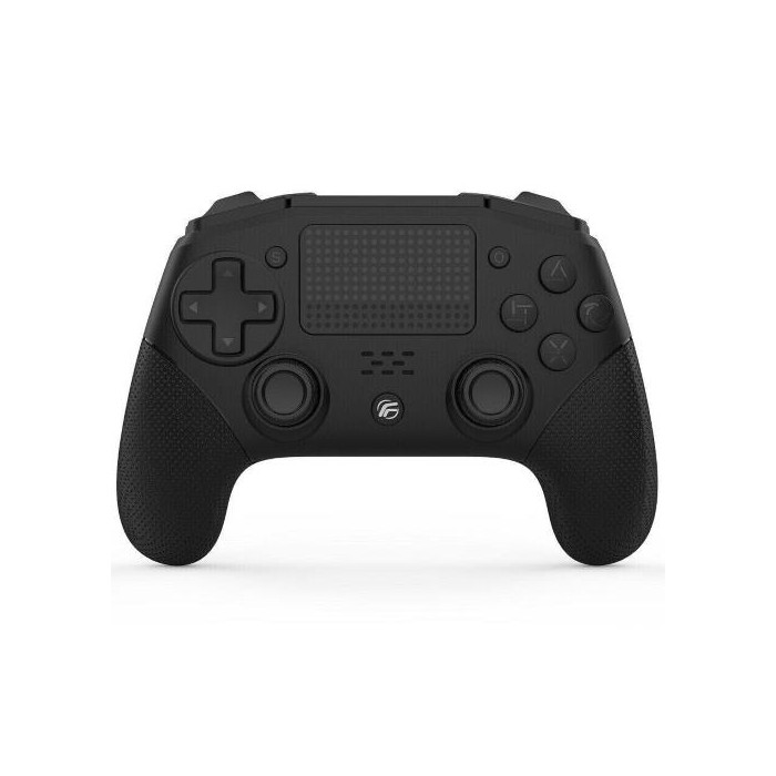 CONTROLLER GAMEPAD FN-YP02 PS4/PC PROGRAMMABILE WIRELESS