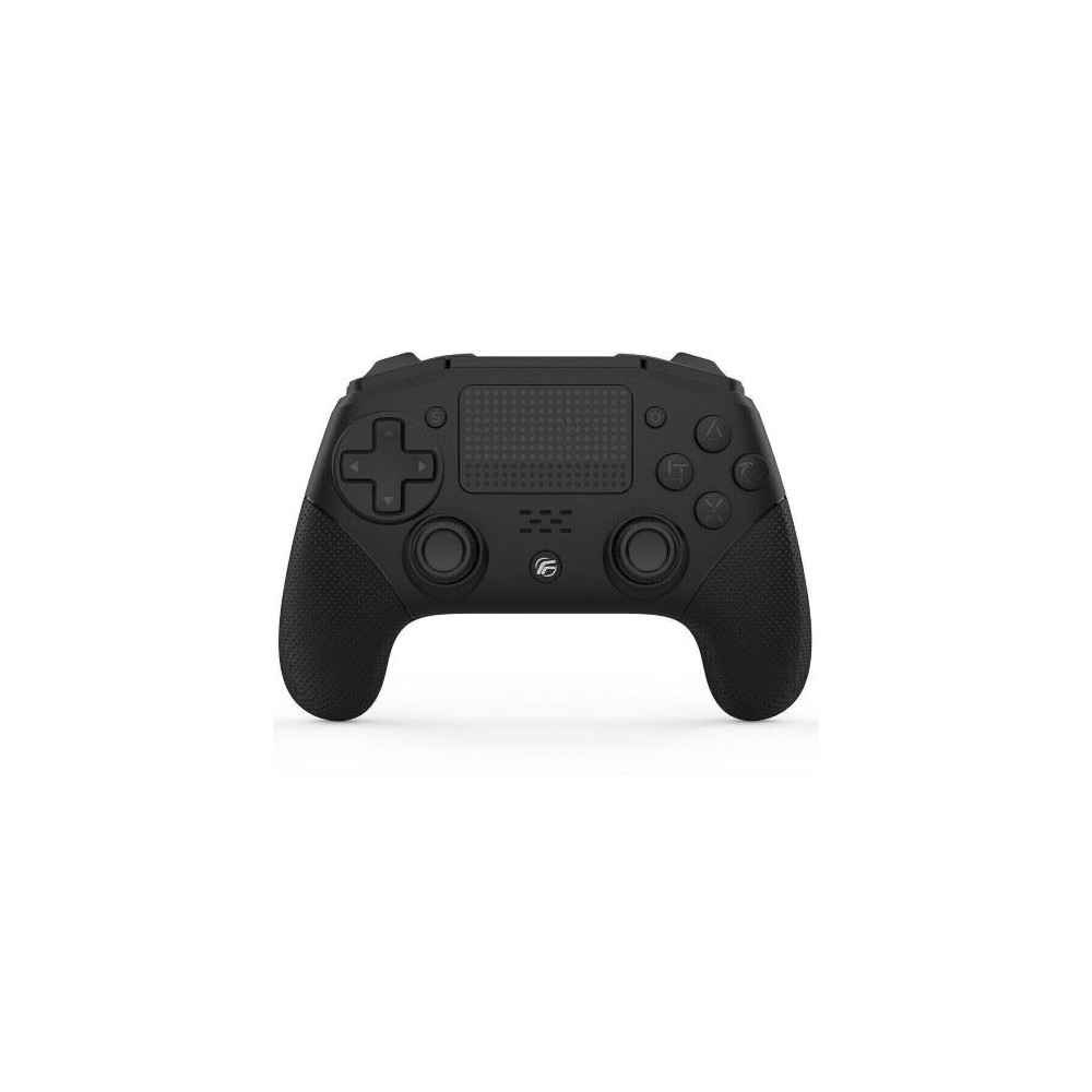 CONTROLLER GAMEPAD FN-YP02 PS4/PC PROGRAMMABILE WIRELESS