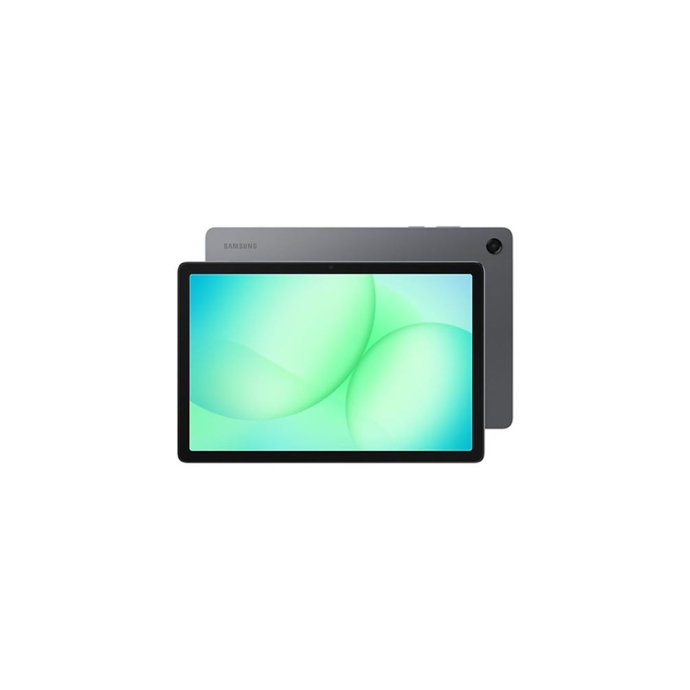 TABLET GALAXY TAB A11 PLUS SM-X236BZAREEE 11" 128GB WIFI 5G GRIGIO