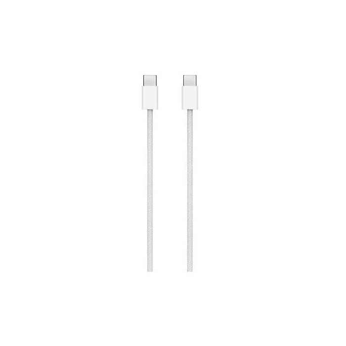 CAVO DATI MW493ZM/A USB-C 60W (1 MT)