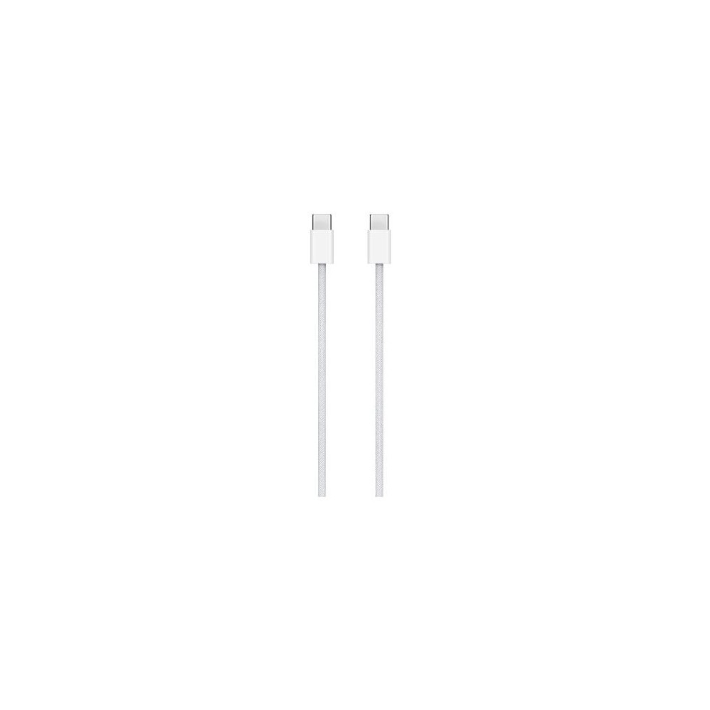 CAVO DATI MW493ZM/A USB-C 60W (1 MT)