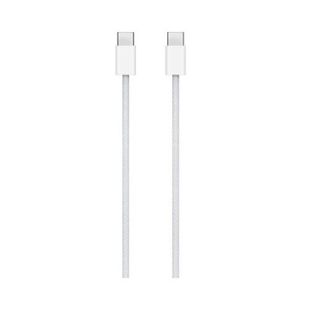 CAVO DATI MW493ZM/A USB-C 60W (1 MT)