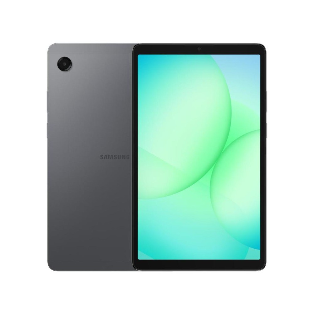 TABLET GALAXY TAB A11 SM-X130N 8.7" 64GB WIFI GRIGIO (SM-X130NZAAEUE)