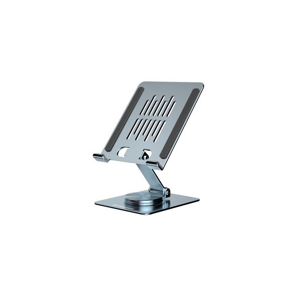 SUPPORTO PER TABLET THANA09G - GIREVOLE