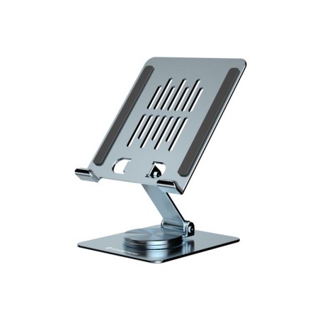 SUPPORTO PER TABLET THANA09G - GIREVOLE