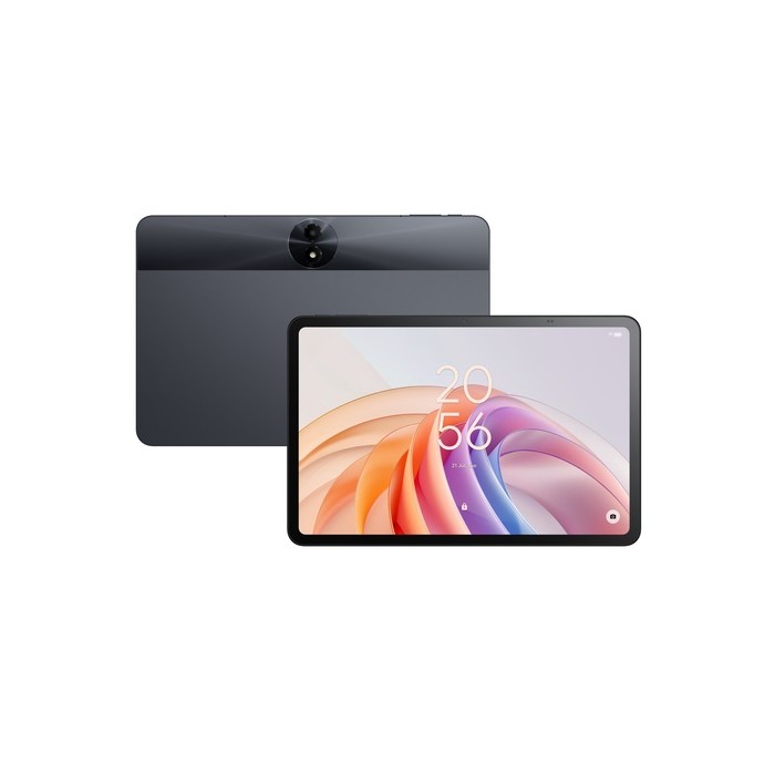 TABLET TAB 11 FE MEDIATEK 11" 4+128GB WIFI GRIGIO (9465X2-2CLCA111)