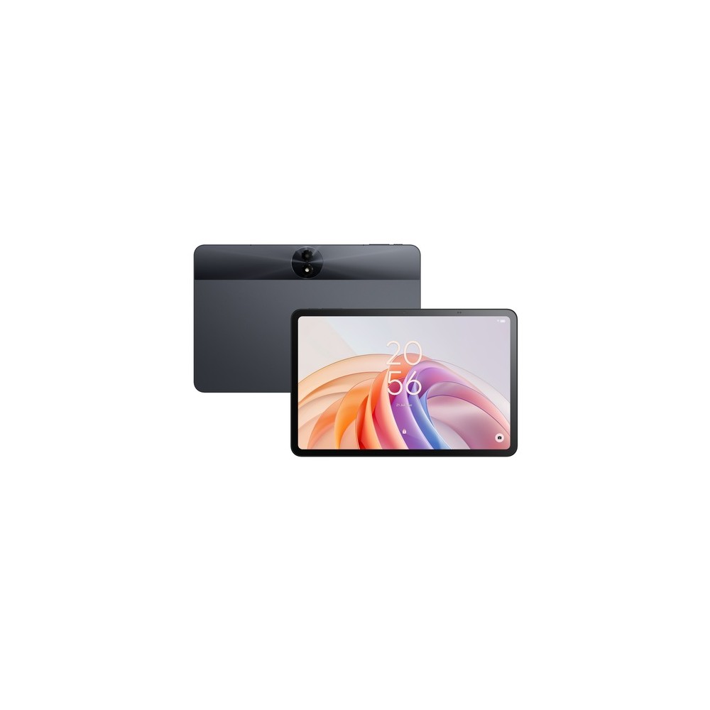 TABLET TAB 11 FE MEDIATEK 11" 4+128GB WIFI GRIGIO (9465X2-2CLCA111)