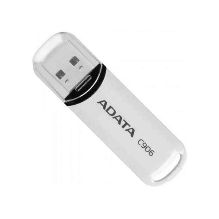 PEN DRIVE 32 GB C906 USB 2.0 (AC906-32G-RWH) BIANCO