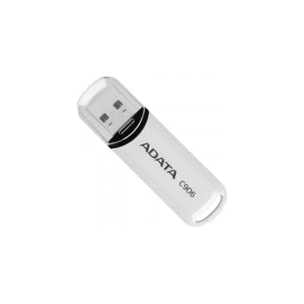 PEN DRIVE 32 GB C906 USB 2.0 (AC906-32G-RWH) BIANCO